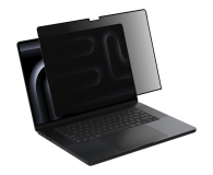 Belkin Folia prywatyzująca MacBook Pro 16" M1-3 - 1324179 - zdjęcie 2